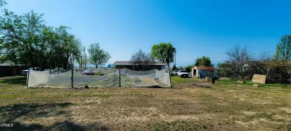 Arvin, CA 93203,5000 Crider AVE