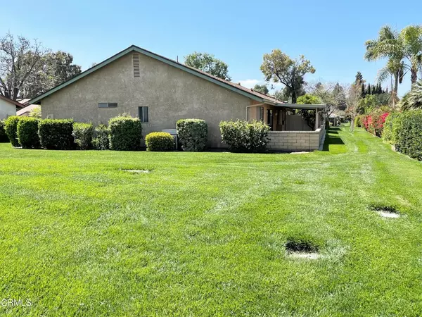 Camarillo, CA 93012,31227 Village 31