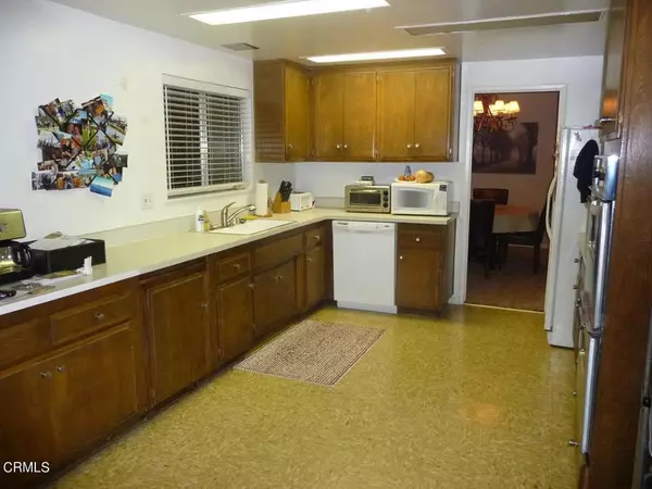 Newbury Park, CA 91320,3883 Crownhaven CT