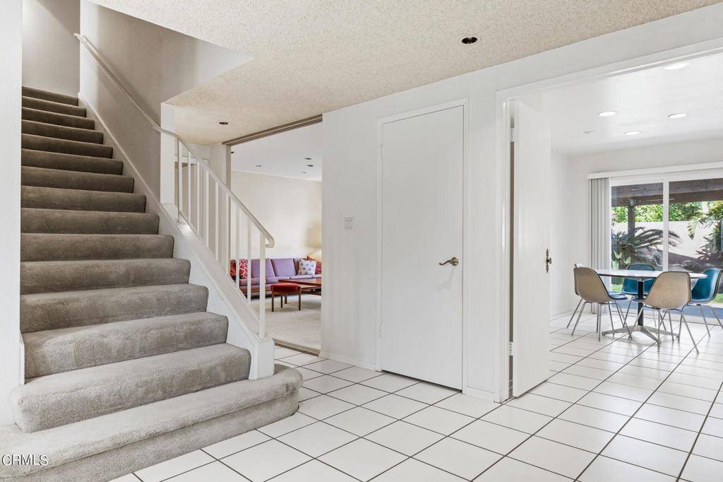 Oxnard, CA 93035,1221 El Portal WAY