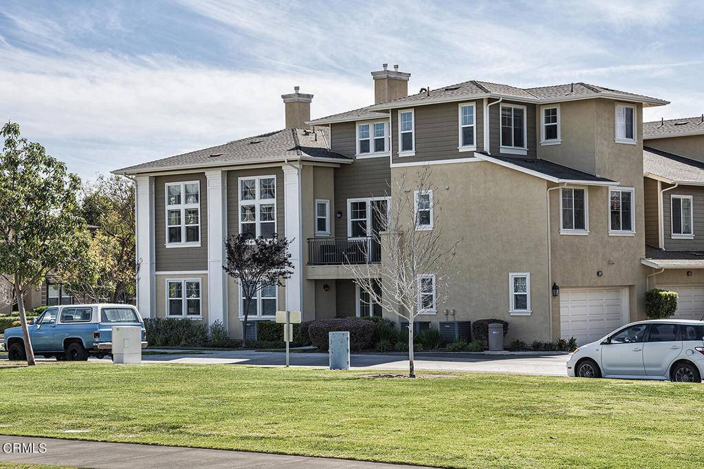 3007 Moonlight Park AVE, Oxnard, CA 93036