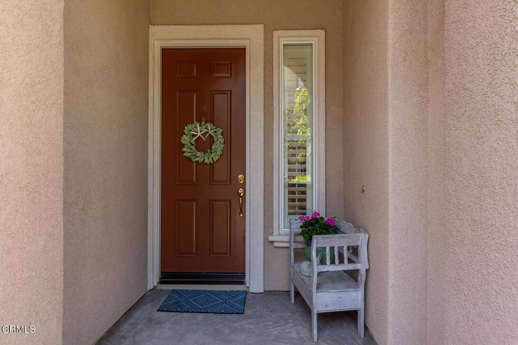Oxnard, CA 93035,1236 Bayside CIR