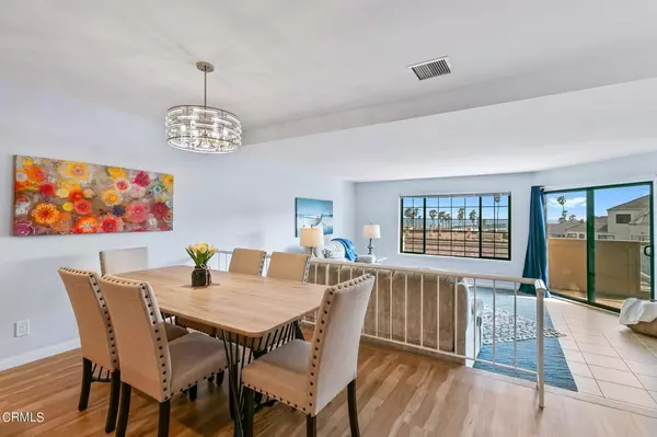 Port Hueneme, CA 93041,604 Island View CIR