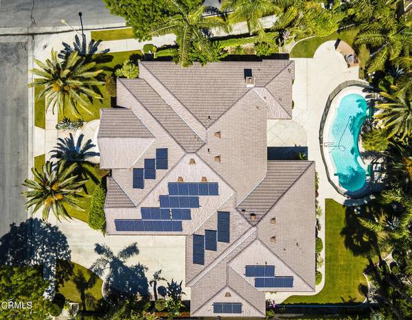 Bakersfield, CA 93311,2502 Twickenham CT