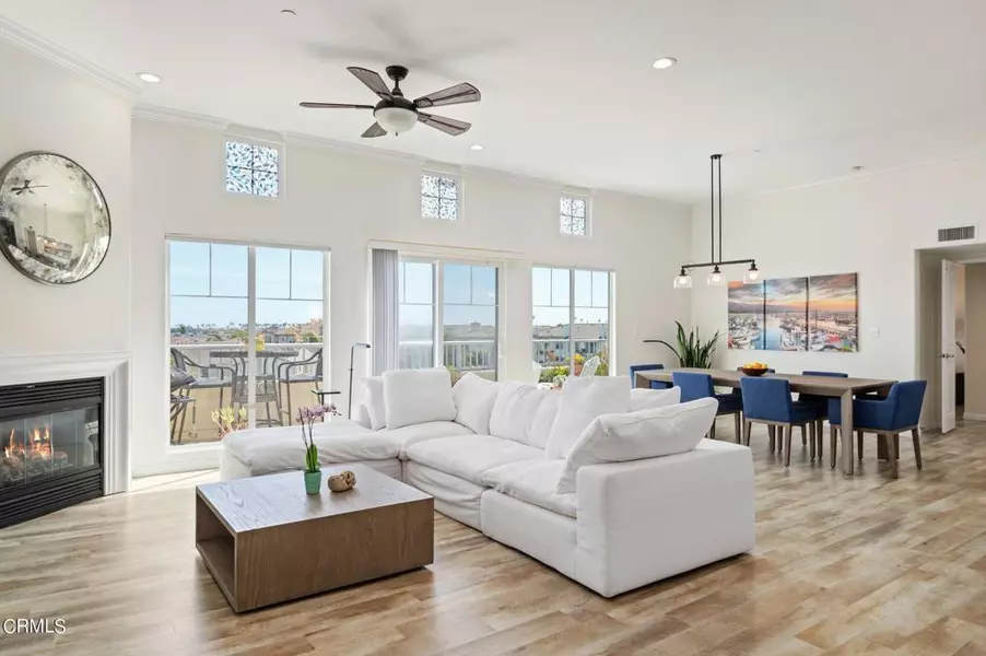 4378 Tradewinds DR, Oxnard, CA 93035