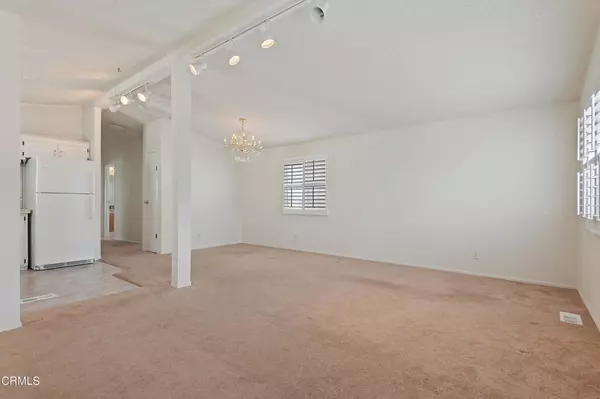 Newbury Park, CA 91320,94 Madonna LN #94