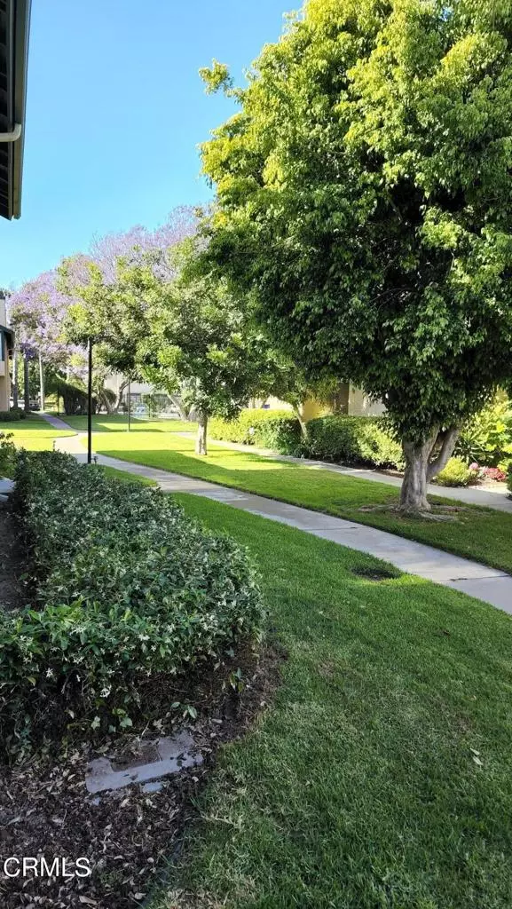 Oxnard, CA 93033,5285 Perkins RD