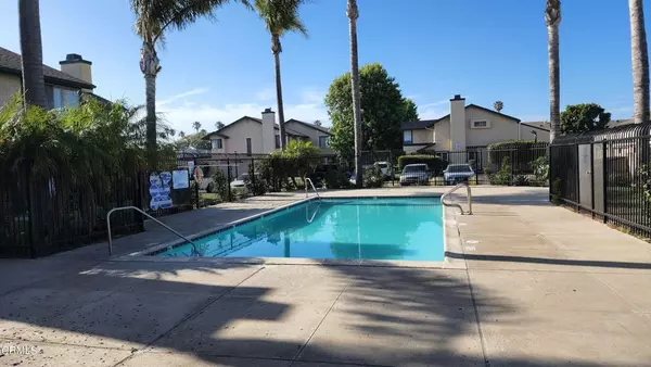 Oxnard, CA 93033,5285 Perkins RD