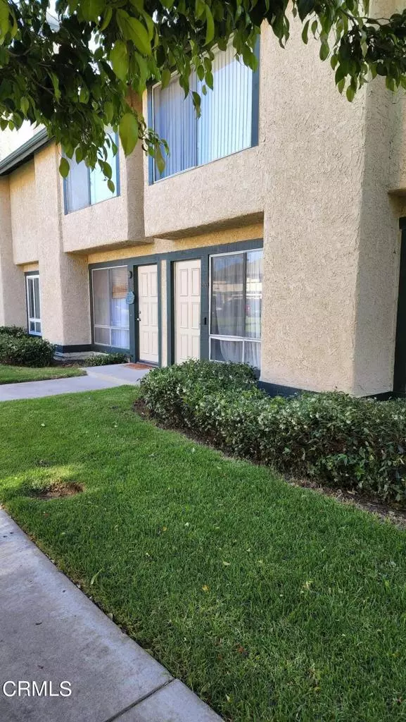 5285 Perkins RD,  Oxnard,  CA 93033