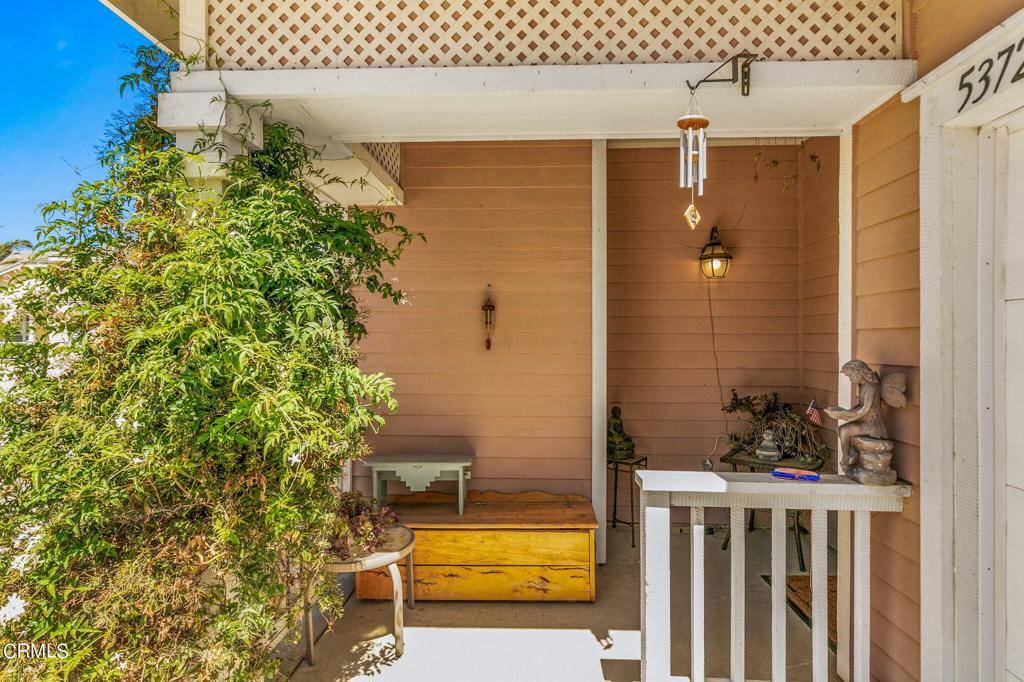 Ventura, CA 93003,5372 Dresden CT