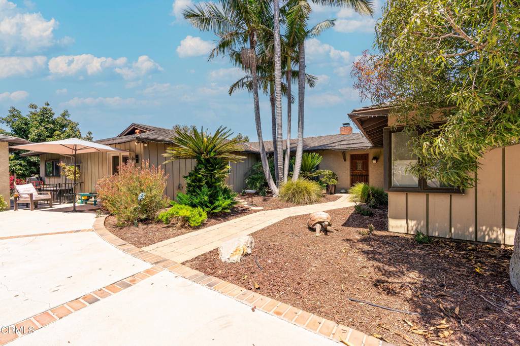 255 Avocado PL, Camarillo, CA 93010