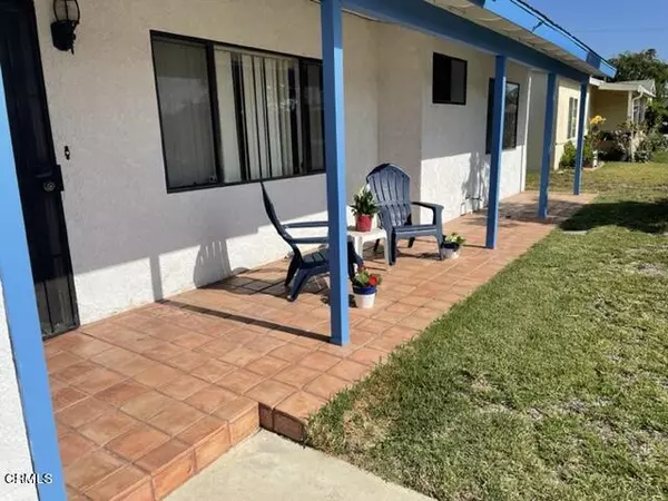 Port Hueneme, CA 93041,1235 N 5th PL