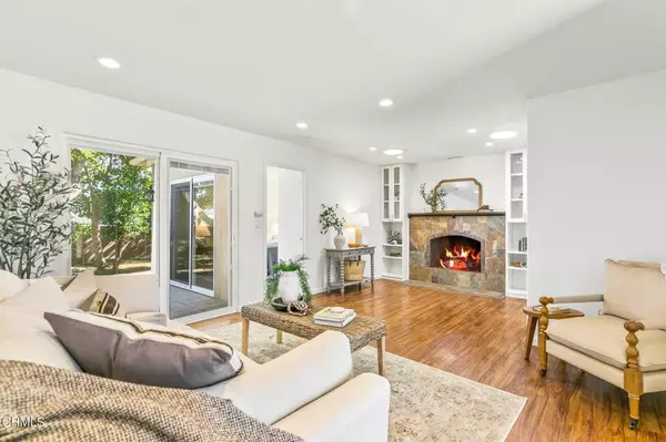 3974 Madison ST, Ventura, CA 93003