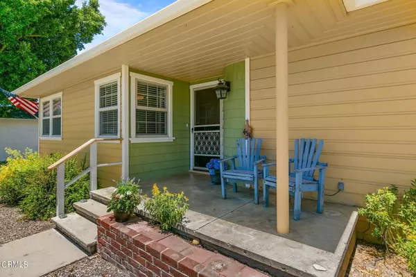 Fillmore, CA 93015,453 Blaine AVE