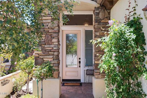 1788 Marsala WAY, Camarillo, CA 93012