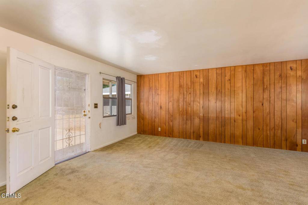 Fillmore, CA 93015,1163 W Ventura ST