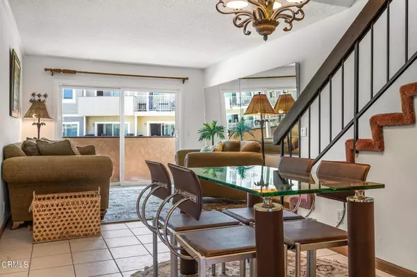 Port Hueneme, CA 93041,319 E Surfside DR