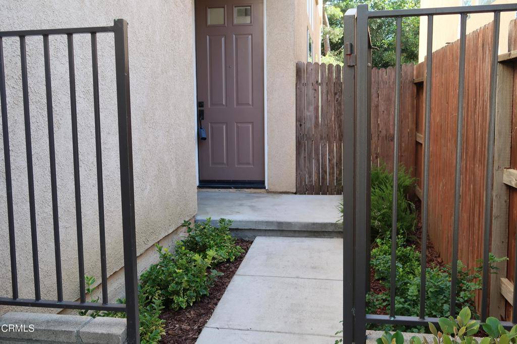 Camarillo, CA 93012,4548 Los Damascos PL