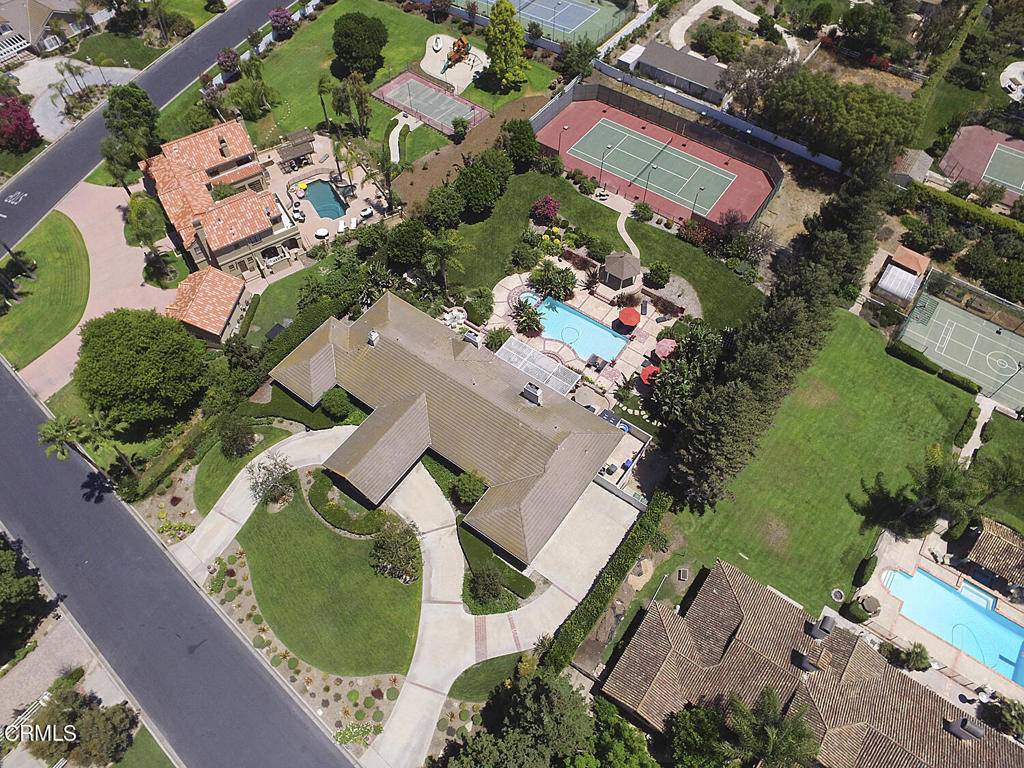 Santa Rosa, CA 93012,2284 Applewood LN