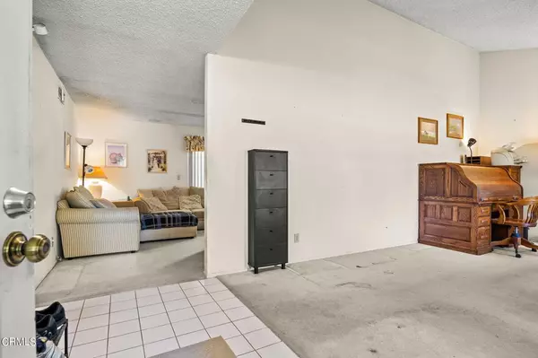 Westlake Village, CA 91361,1033 Triunfo Canyon RD