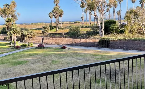 Port Hueneme, CA 93041,645 Sunfish WAY