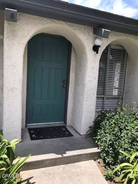 603 Holly AVE, Oxnard, CA 93036