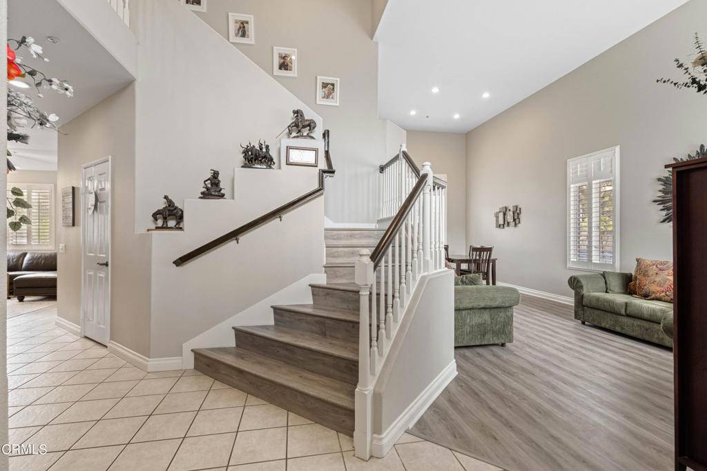 Oxnard, CA 93036,2531 Timber Creek TRL