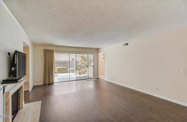 Port Hueneme, CA 93041,2528 Neptune PL