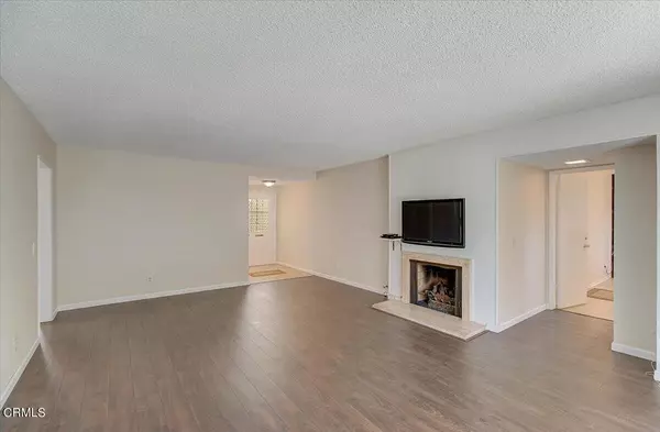 Port Hueneme, CA 93041,2528 Neptune PL