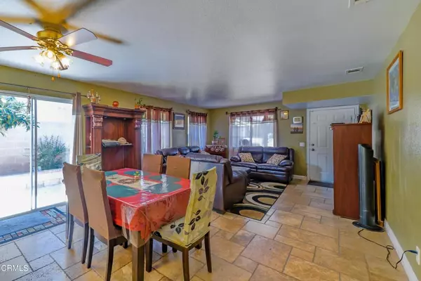 Fillmore, CA 93015,780 5th ST