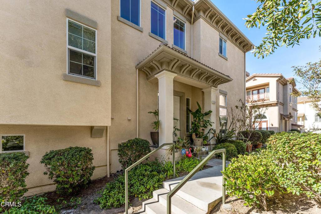 1239 Bayside LN, Oxnard, CA 93035