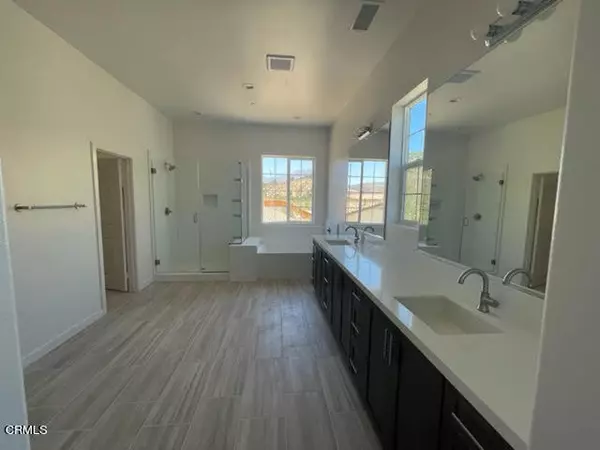 Santa Paula, CA 93060,1490 Alder CT #Lot 8