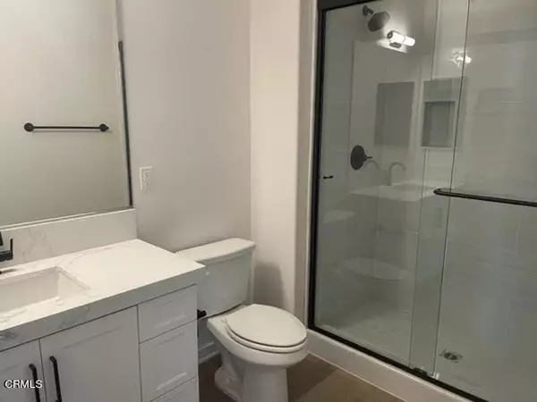 Santa Paula, CA 93060,1135 Jacaranda DR #5A