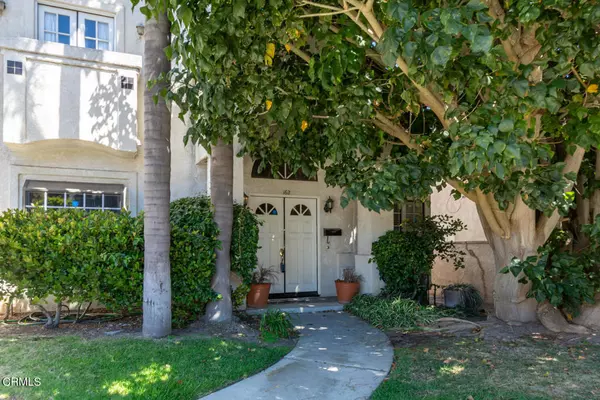 Port Hueneme, CA 93041,162 N 5th ST