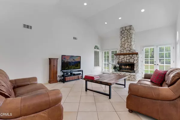 Camarillo, CA 93012,2024 Morongo DR