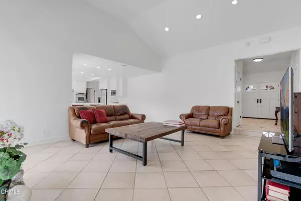 Camarillo, CA 93012,2024 Morongo DR