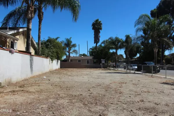 Santa Paula, CA 93060,1061 E Harvard BLVD
