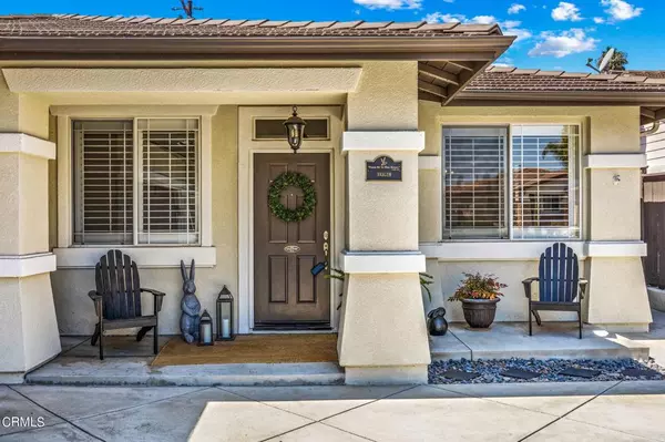 Ventura, CA 93003,129 Ford AVE