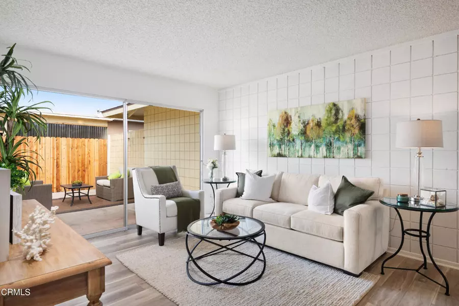 9 W Elfin GN, Port Hueneme, CA 93041