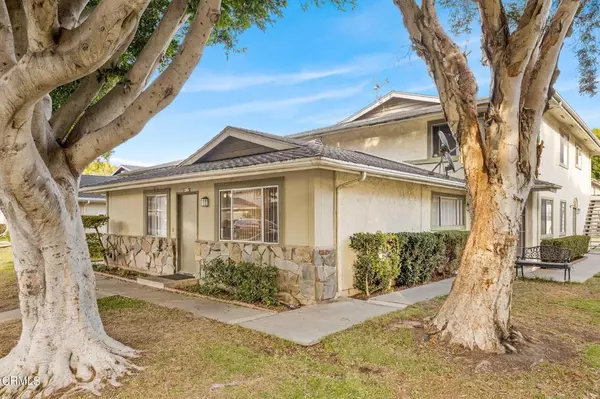 Port Hueneme, CA 93041,2564 Yardarm AVE
