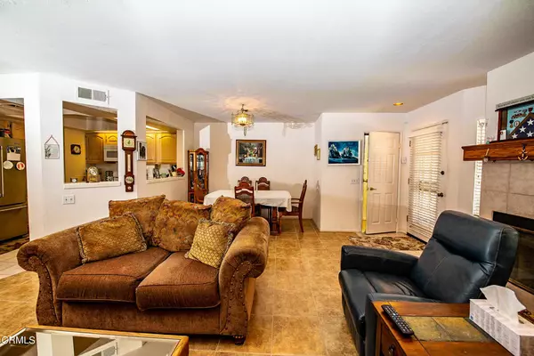 Camarillo, CA 93010,230 Camino Cortina