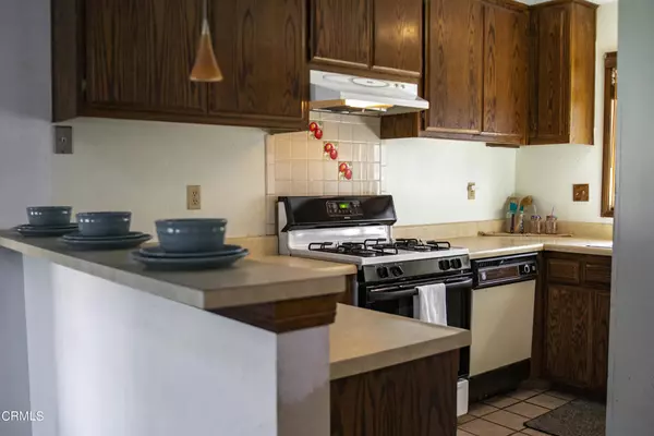 Tehachapi, CA 93561,28881 Shannon CT #35