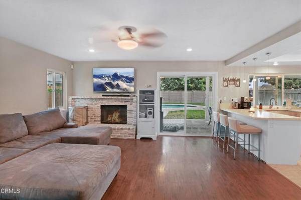 Chino, CA 91710,13035 Arlington LN