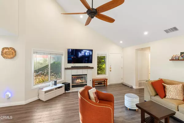 Westlake Village, CA 91362,794 Via Colinas