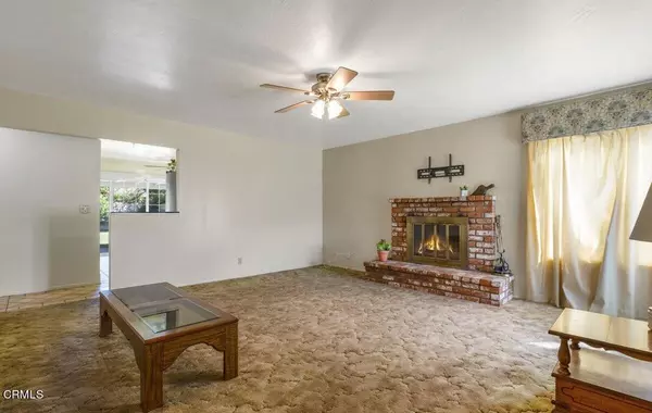 Fillmore, CA 93015,632 Manzanita DR