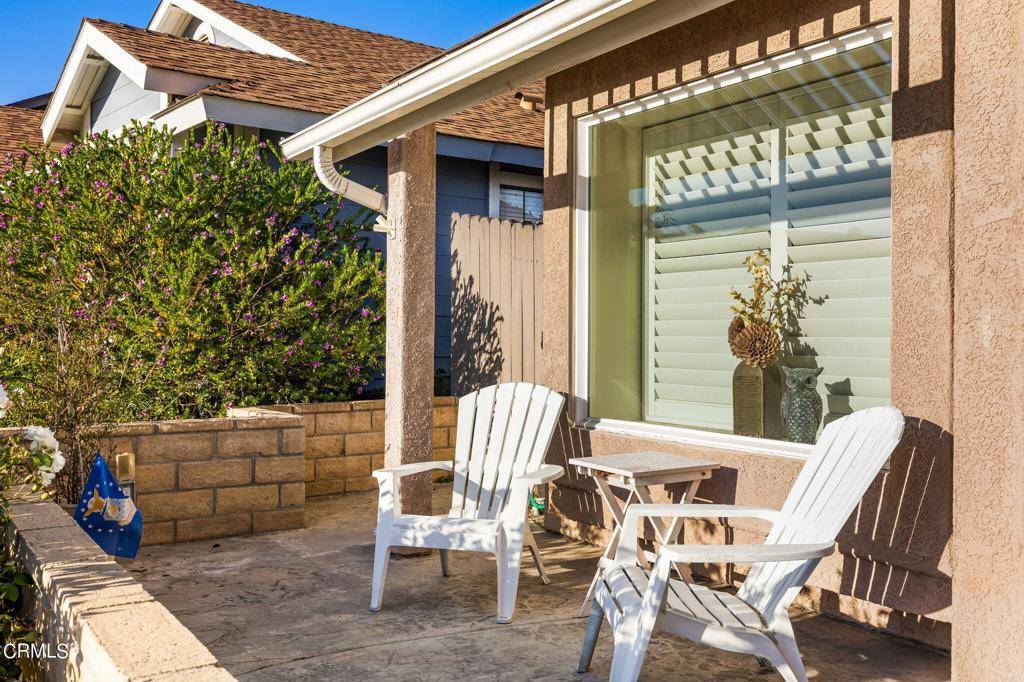 Ventura, CA 93004,730 Westfield CT