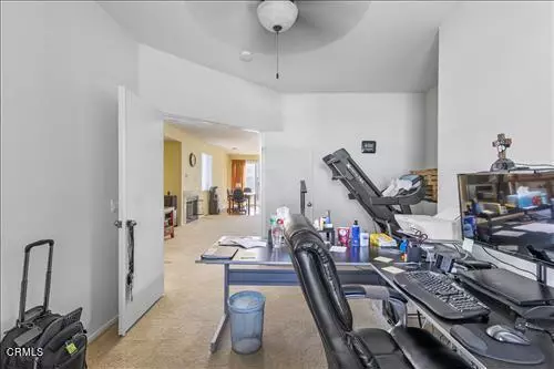 Tehachapi, CA 93561,1400 Alder AVE