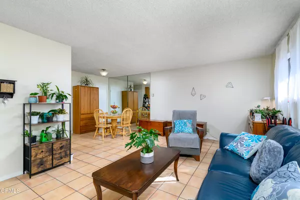 Port Hueneme, CA 93041,2621 Spinnaker AVE