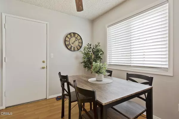 Santa Paula, CA 93060,130 N Ojai ST