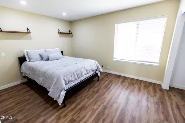 Oxnard, CA 93033,1301 Casa San Carlos LN #D